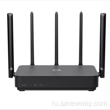 Xiaomi Mi Router 4 Pro 4Pro 1317mbps 2.4G / 5.0 ГГц